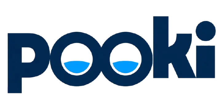 Pooki - Online GamePlay Free