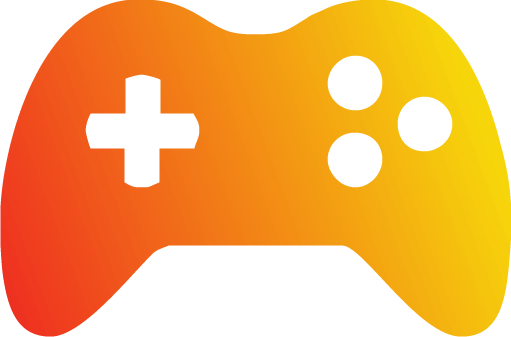 Pooki Gamez