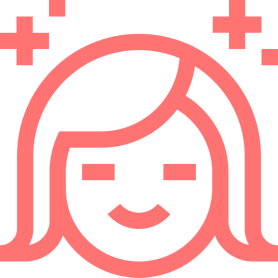 Girl Games by Pooki Gamez
