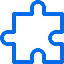 Puzzle Games by Pooki Gamez