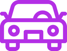 Racing Games by Pooki Gamez