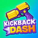 Kickback Dash