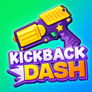 Kickback Dash
