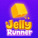 Jelly Runner