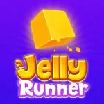 Jelly Runner
