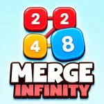 Merge Infinity