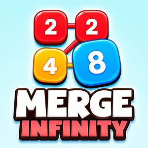 Merge Infinity