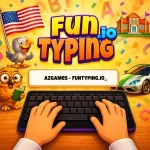 Fun Typing IO