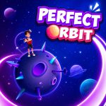 Perfect Orbit