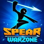 Spear Warzone