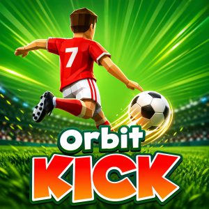 Orbit Kick