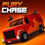 Fury Chase