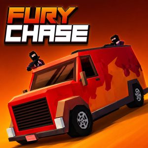 Fury Chase