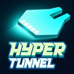 Hyper Tunnel