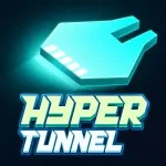 Hyper Tunnel