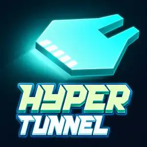 Hyper Tunnel