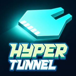 Hyper Tunnel