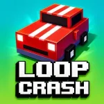 Loop Crash