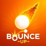 Bounce Up