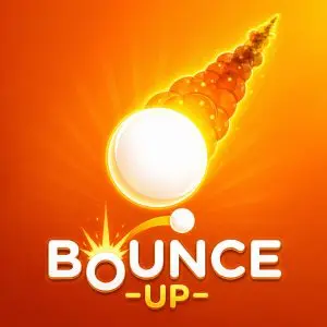 Bounce Up