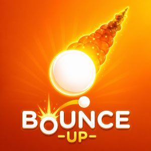 Bounce Up
