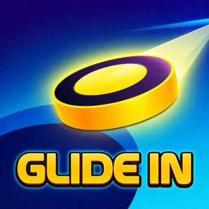 Glide In