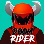 Doom Rider