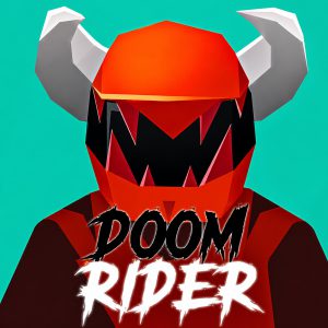 Doom Rider