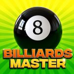 Billiards Master