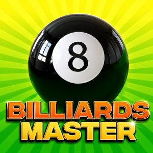 Billiards Master