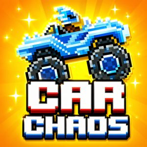 Car Chaos