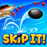 Skip It!