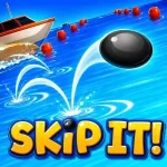Skip It!