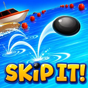 Skip It!