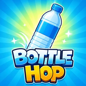 Bottle Hop