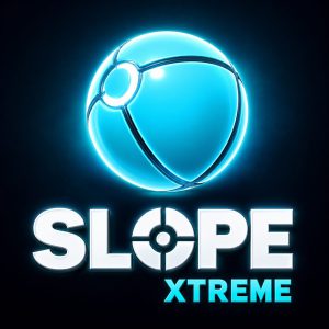 Slope Xtreme