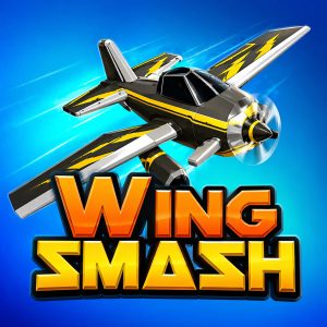 Wing Smash