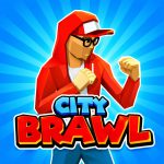 City Brawl