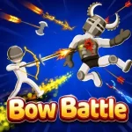 Bow Battle