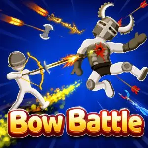 Bow Battle