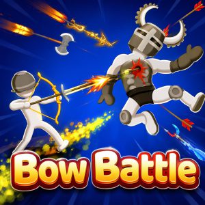 Bow Battle