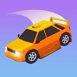 Tap Drift