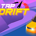 Tap Drift