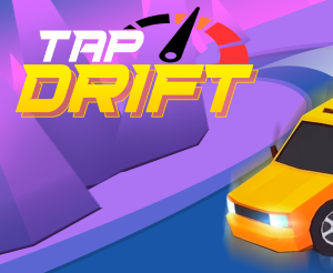 Tap Drift
