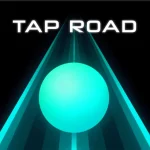Tap Road