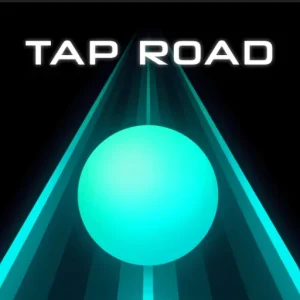 Tap Road