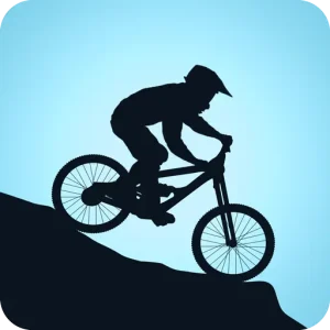 Bike Xtreme