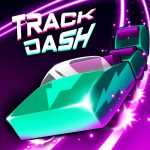 Track Dash