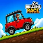 Hill Climb Race