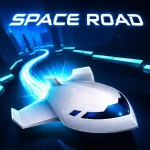 Space Road